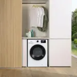 Gorenje mašina za pranje veša W3NGPI74A3S - Image 7