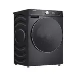 Hisense mašina za pranje veša WF5S1045BB - Image 2