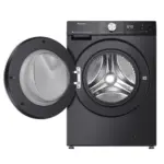 Hisense mašina za pranje veša WF5S1045BB - Image 3