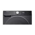 Hisense mašina za pranje veša WF5S1045BB - Image 4