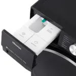 Hisense mašina za pranje veša WF5S1045BB - Image 5