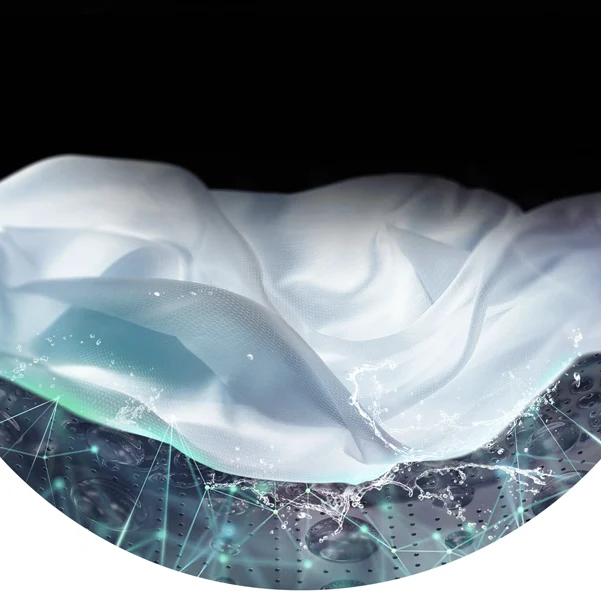 Wm-Vivace-V900-Vc2-White-1 Lg Masina Za Pranje Veša F2Wr508Sbm