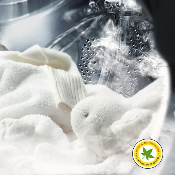 Wm-Vivace-V900-Vc2-White-3 Lg Masina Za Pranje Veša F2Wr508Sbm