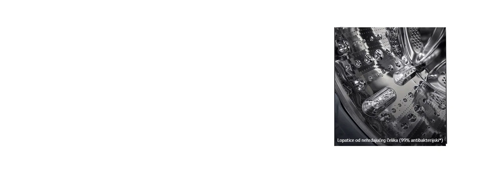 Lg Mašina Za Pranje Veša F2Wr508Sbw 7 Lg Mašina Za Pranje Veša F2Wr508Sbw