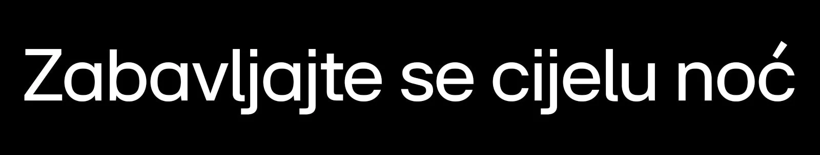 Lg Zvučnici Xboom Ck43N 4 Lg Zvučnici Xboom Ck43N