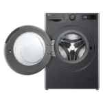 LG masina za pranje veša F2WR508SBM - Image 4
