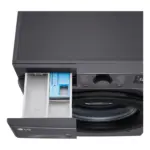 LG masina za pranje veša F2WR508SBM - Image 2