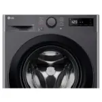 LG masina za pranje veša F2WR508SBM - Image 3