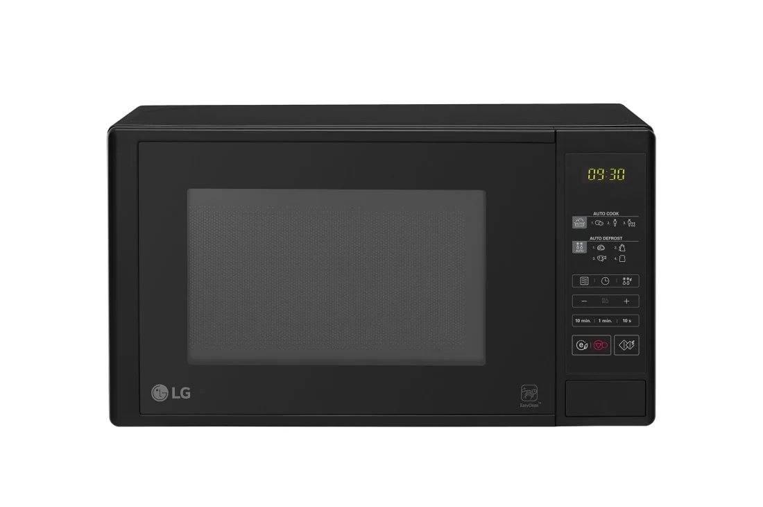 Lg Mikrovalna Pećnica Ms2042D 1 Lg Mikrovalna Pećnica Ms2042D