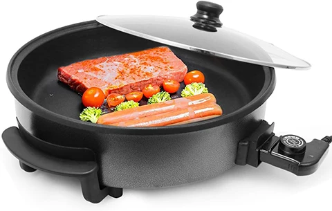 Orion-On-46-7-Desc Orion Pizza Pekač On-46/7