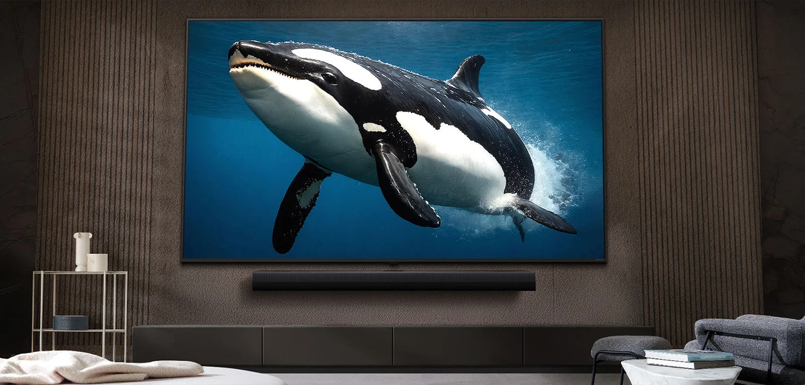 Lg Televizor 4K Led Smart 65Ua73003La 25 Lg Televizor 4K Led Smart 65Ua73003La