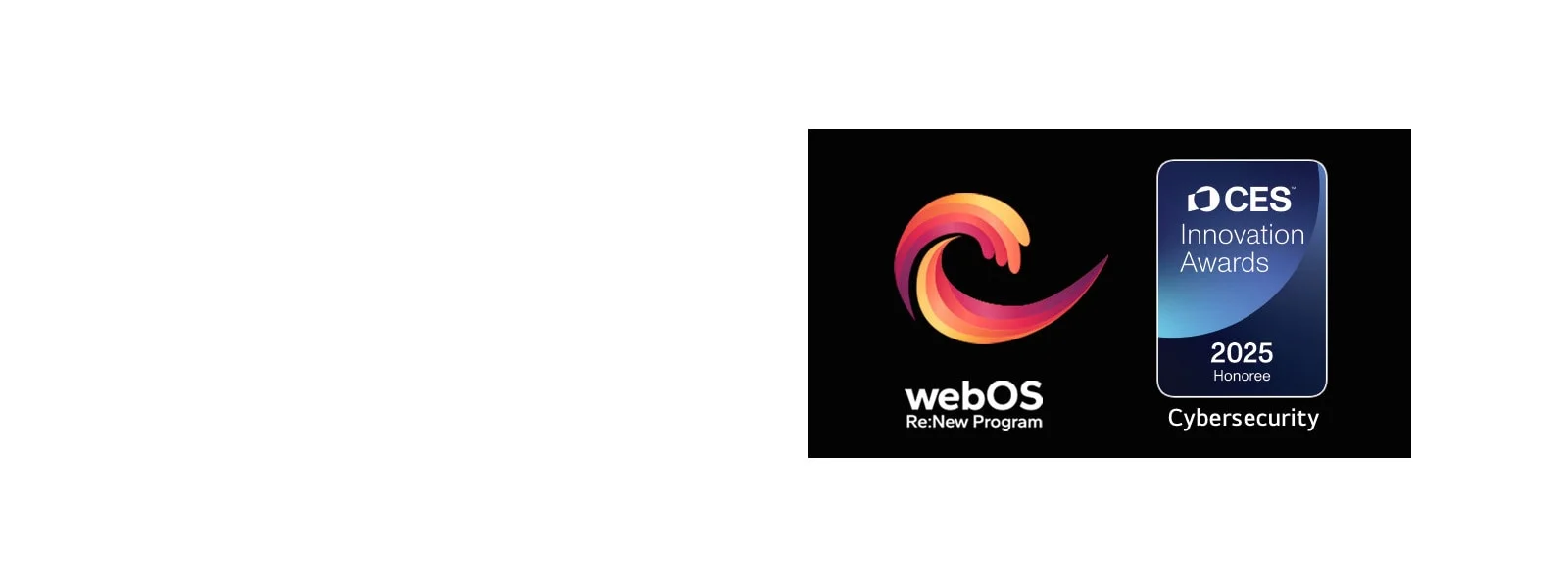 Lg Televizor 4K Led Smart 65Ua73003La 9 Lg Televizor 4K Led Smart 65Ua73003La