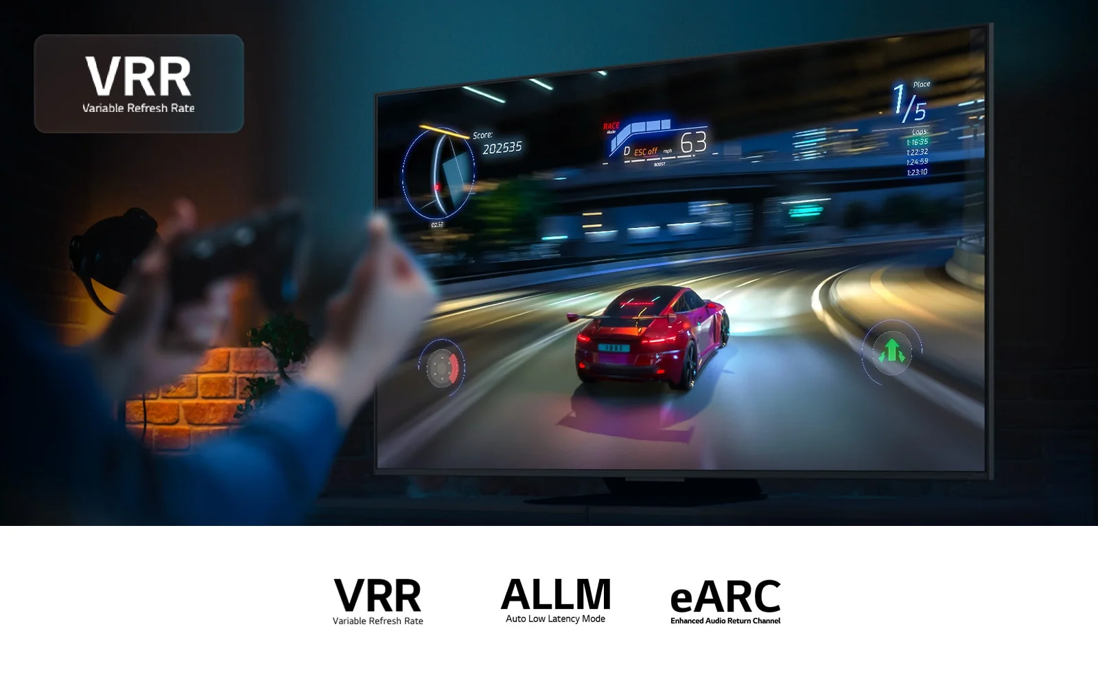 Lg Televizor 4K Led Smart 65Ua73003La 29 Lg Televizor 4K Led Smart 65Ua73003La