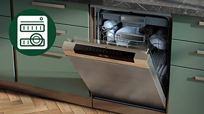 Vrs_20F9Bd0E9C54Efde137Dc9B77392Cc15D983Bb6C Philips Blender - Hr3760/00