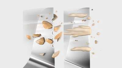 Vrs_36530Bdc675420B2013794B768Fbd15093Aeb Philips Blender - Hr3760/00