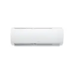 LG klima uređaj W12TI Inverter - Image 2
