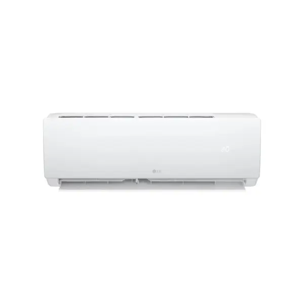 LG klima uređaj - unutrašnja jedinica W12TI.NEU