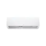 LG klima uređaj W12TI Inverter - Image 3