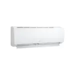 LG klima uređaj W12TI Inverter - Image 4