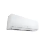 LG klima uređaj W12TI Inverter - Image 5