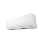 LG klima uređaj W12TI Inverter - Image 6