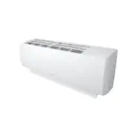 LG klima uređaj W12TI Inverter - Image 7