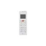 LG klima uređaj W12TI Inverter - Image 8