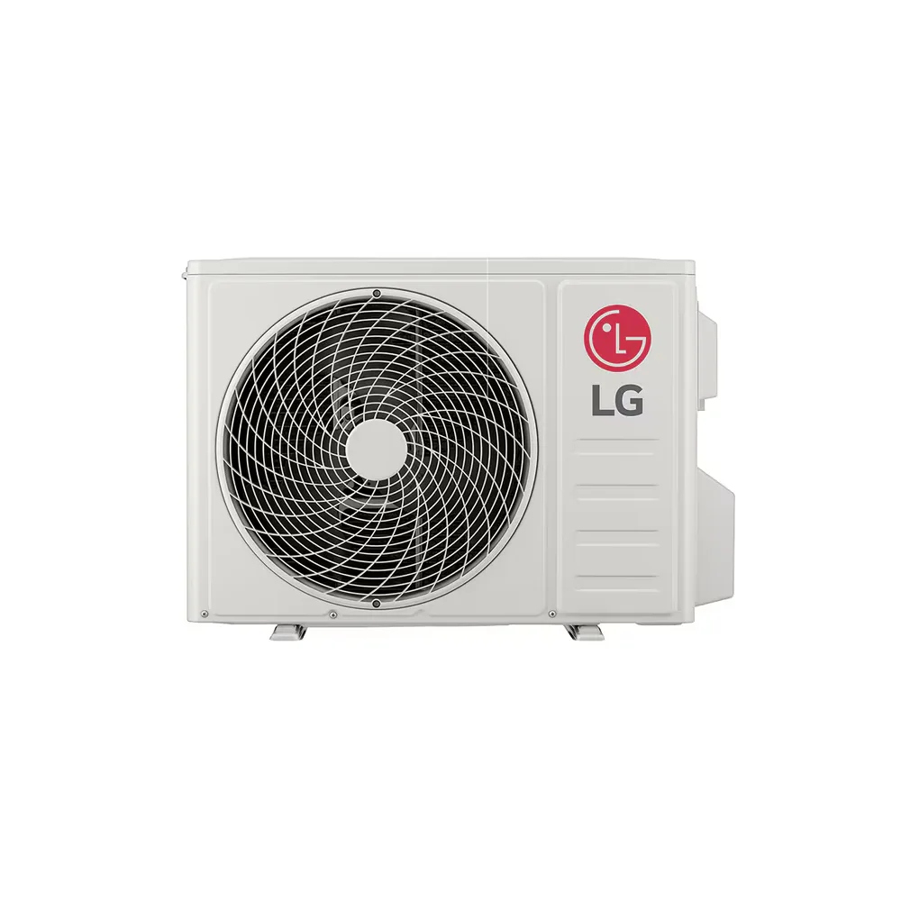 LG klima uređaj - vanjska jedinica W18TI.UEU