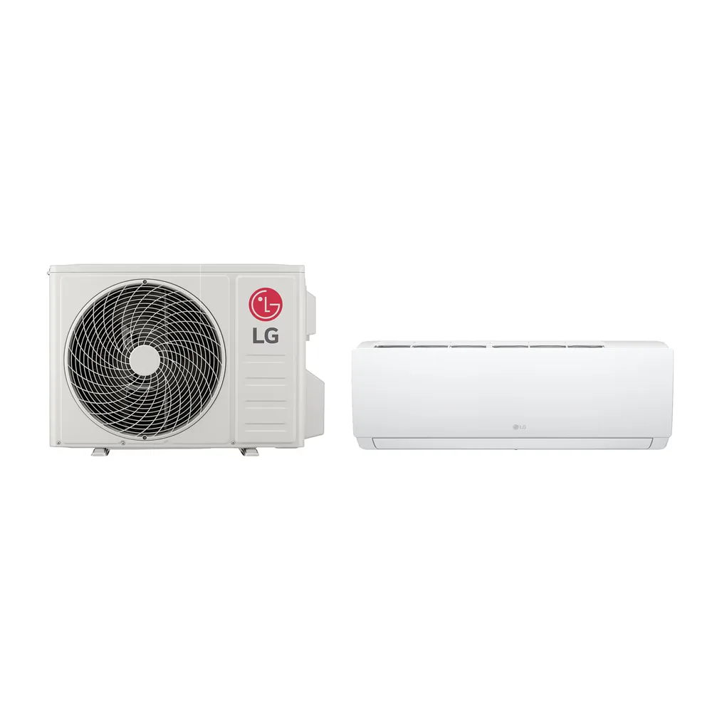 W12Ti Lg Klima Uređaj W12Ti Inverter Image 1
