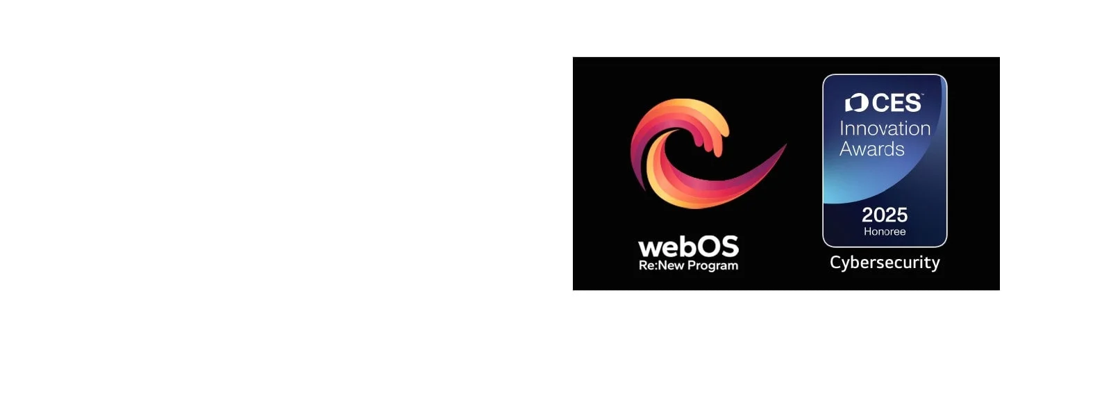 Lg Televizor 4K Led Smart 50Qned70A6A 9 Lg Televizor 4K Led Smart 50Qned70A6A