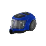 Samsung usisivač sa posudom 1800 W SC4550 - Image 2