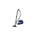 Samsung usisivač sa posudom 1800 W SC4550 - Image 3