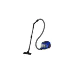 Samsung usisivač sa posudom 1800 W SC4550 - Image 4