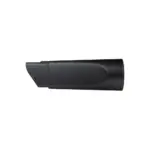 Samsung usisivač sa posudom 1800 W SC4550 - Image 5