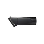 Samsung usisivač sa posudom 1800 W SC4550 - Image 6