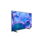 Samsung televizor 4K LED Smart 50" Crystal UHD U7022F - Image 3
