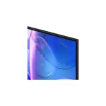 Samsung televizor 4K LED Smart 50" Crystal UHD U7022F - Image 4