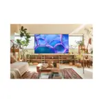 Samsung televizor 4K LED Smart 50" Crystal UHD U7022F - Image 6