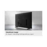 Samsung televizor 4K LED Smart 50" Crystal UHD U7022F - Image 8