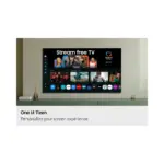 Samsung televizor 4K LED Smart 50" Crystal UHD U7022F - Image 9