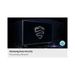 Samsung televizor 4K LED Smart 50" Crystal UHD U7022F - Image 10