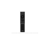 Samsung televizor 4K LED Smart 55" Crystal UHD U7022F - Image 9