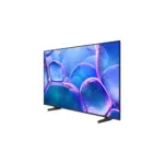 Samsung televizor 4K LED Smart 55" Crystal UHD U7022F - Image 2