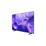 Samsung televizor 4K LED Smart 65" Crystal UHD U8072F - Image 2