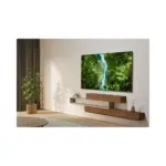 Samsung televizor 4K LED Smart 65" Crystal UHD U8072F - Image 4
