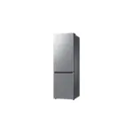 Samsung kombinovani frižider RB7300T