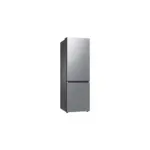 Samsung kombinovani frižider RB7300T - Image 2