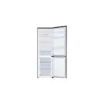 Samsung kombinovani frižider RB7300T - Image 3