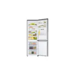 Samsung kombinovani frižider RB7300T - Image 4
