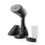 Gorenje pegla za vertikalno peglanje GS2100BKV - Image 2